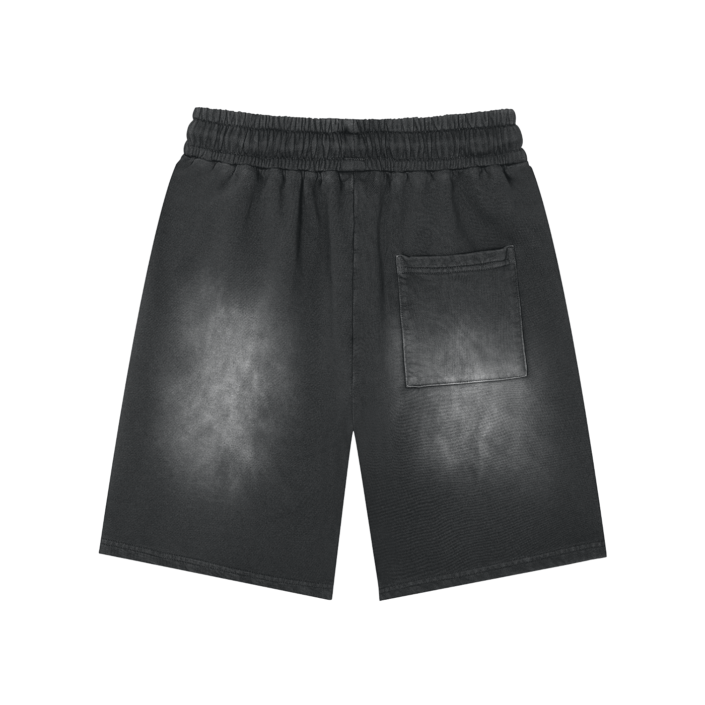 SLIMEY SHORTS