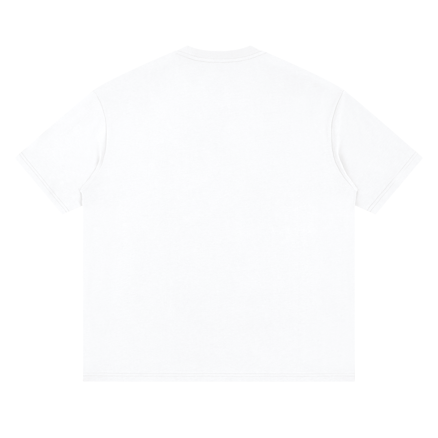 SUFY SUN TEE