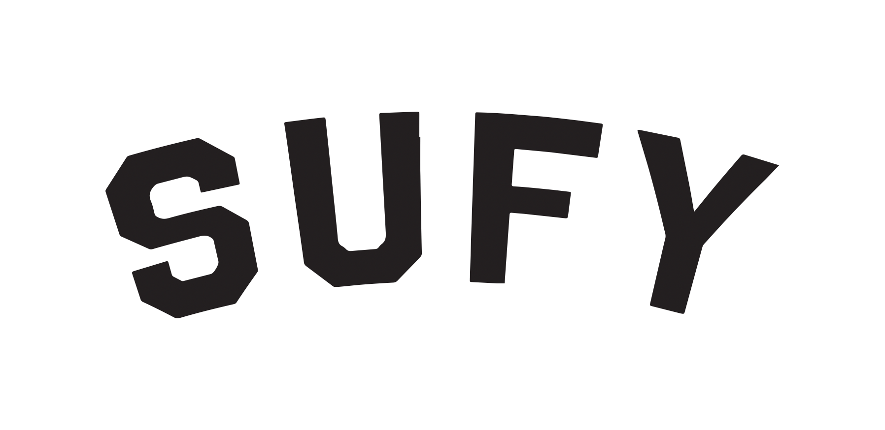 SUFY