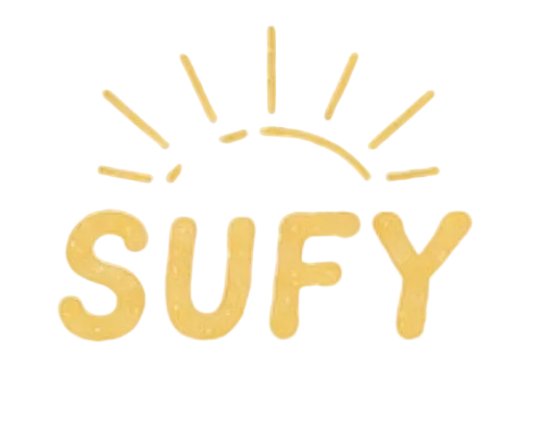 SUFY