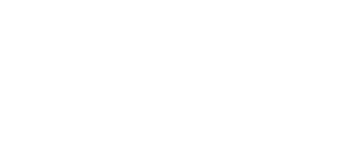 SUFY