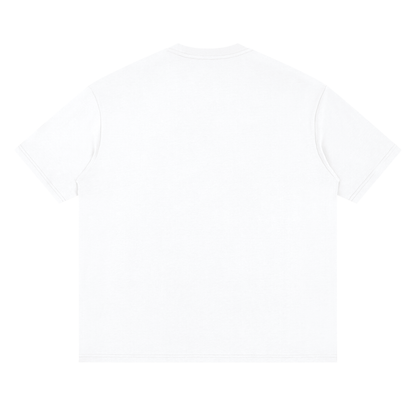 SUFY SUN TEE